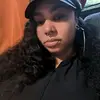 Eboni brown - @ebonibrown90s - TikTok