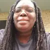 Eboni Brown - @eboni.brown84 - TikTok