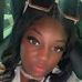 Eboni Tubwell-Brown - Facebook