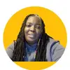 ebonibrown08 - @ebonibrown08 - TikTok