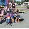 ebonibrown124 - @ebonibrown124 - TikTok