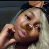 pretty_lilthug💞 - @ebonibrown60 - TikTok