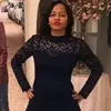 whitegirl - @ebonibrown463 - TikTok
