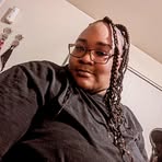 Byrd Eboni - Facebook