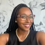 Doreen Ebonie Byrd - Facebook