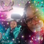 Eboni Byrd - @ebonibyrd653 - Instagram