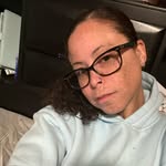 Eboni Byrd🐦 - @ebyrd05 - Instagram