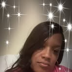 Eboni Byrd - Facebook