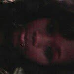 eboni - @ebonibyrd - Instagram