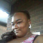 Eboni Lovingthepooh Byrd - @___thebaddest___ - Instagram