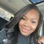 Eboni Franklin - @black_star12 - Instagram