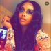 Eboni Franklin - Facebook