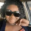 Eboni Franklin - @efrank08 - TikTok