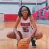 Eboni Franklin - @_eboni._ - TikTok
