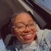 Eboni Franklin - Facebook