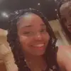 ebonifranklin492 - @ebonifranklin492 - TikTok