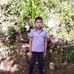 Franklin Yobany - Facebook