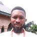Obinna Franklin - Facebook