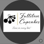 Eboni Fullilove - @fullilovecupcakes - Instagram