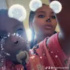 Eboni Love ❤️ - @ebonilove965 - TikTok