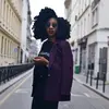 Eboni love❤️ - @ebonilove89 - TikTok