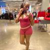 Ebonii Love - @ebonii_love - TikTok