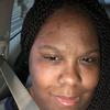 ebonyfullilove - @ebonyfullilove - TikTok