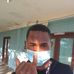 Yobany Villalovo - Facebook