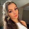 Eboni Gibson840 - @ebonigibson840 - TikTok