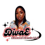 Eboni Gibson - @self_made_divae82 - Instagram