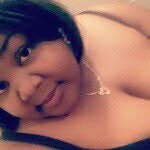Eboni Gibson - @caramel42 - Instagram