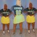Eboni Gibson - Facebook
