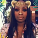 Eboni Gibson - @eboni.gibson.7 - Instagram