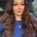 Eboni Gibson - Facebook
