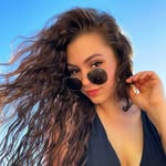Eboni Gibson - @eboni_priv - Instagram