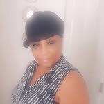 Eboni Gibson - @ebonii.gibson.9 - Instagram