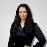 Eboni Gibson | Real Estate Sales Executive - @eboni_realestate - Instagram