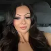 eboni_gibson - @eboni_gibson - TikTok