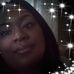 Ebonie Gibson - Facebook