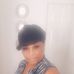 Ebonii Gibson - Facebook