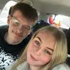 Eboni Hubbard - @ebonihubbard - TikTok
