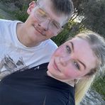 Eboni Hubbard - Facebook