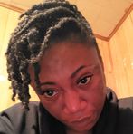 Eboni Hubbard - Facebook