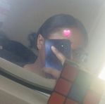 Eboni Hubbard - Facebook