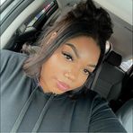 Eboni Hubbard - Facebook
