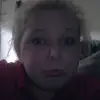 eboni_hubbard - @eboni_hubbard - TikTok