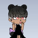 emotionless - @ebonihubbard7 - Instagram