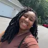Eboni💛 - @_king.eboni - TikTok