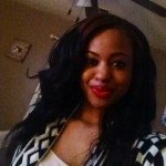 Eboni King - @ebonikardash - Instagram