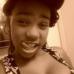 Eboni King - @eboni_garcia_2200 - Instagram